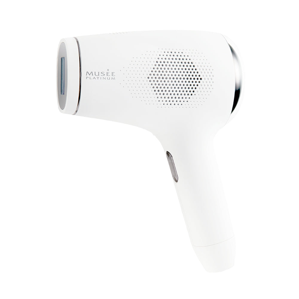 光美容器(S.S.C. エピフォト スキンケア プロ)セット