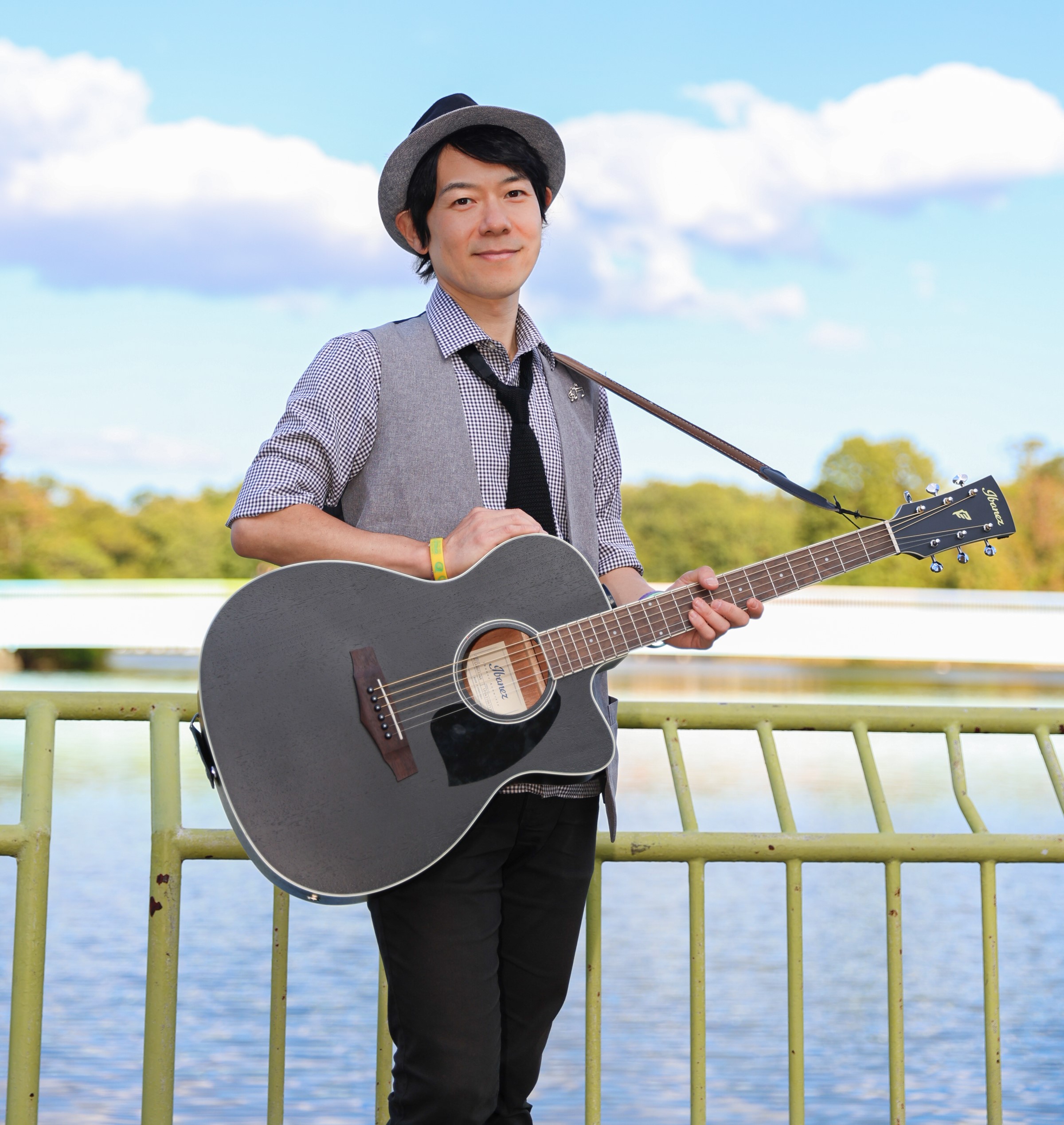 ともちか890(やっくん)／ 友近890（やっくん）／ Tomochika890