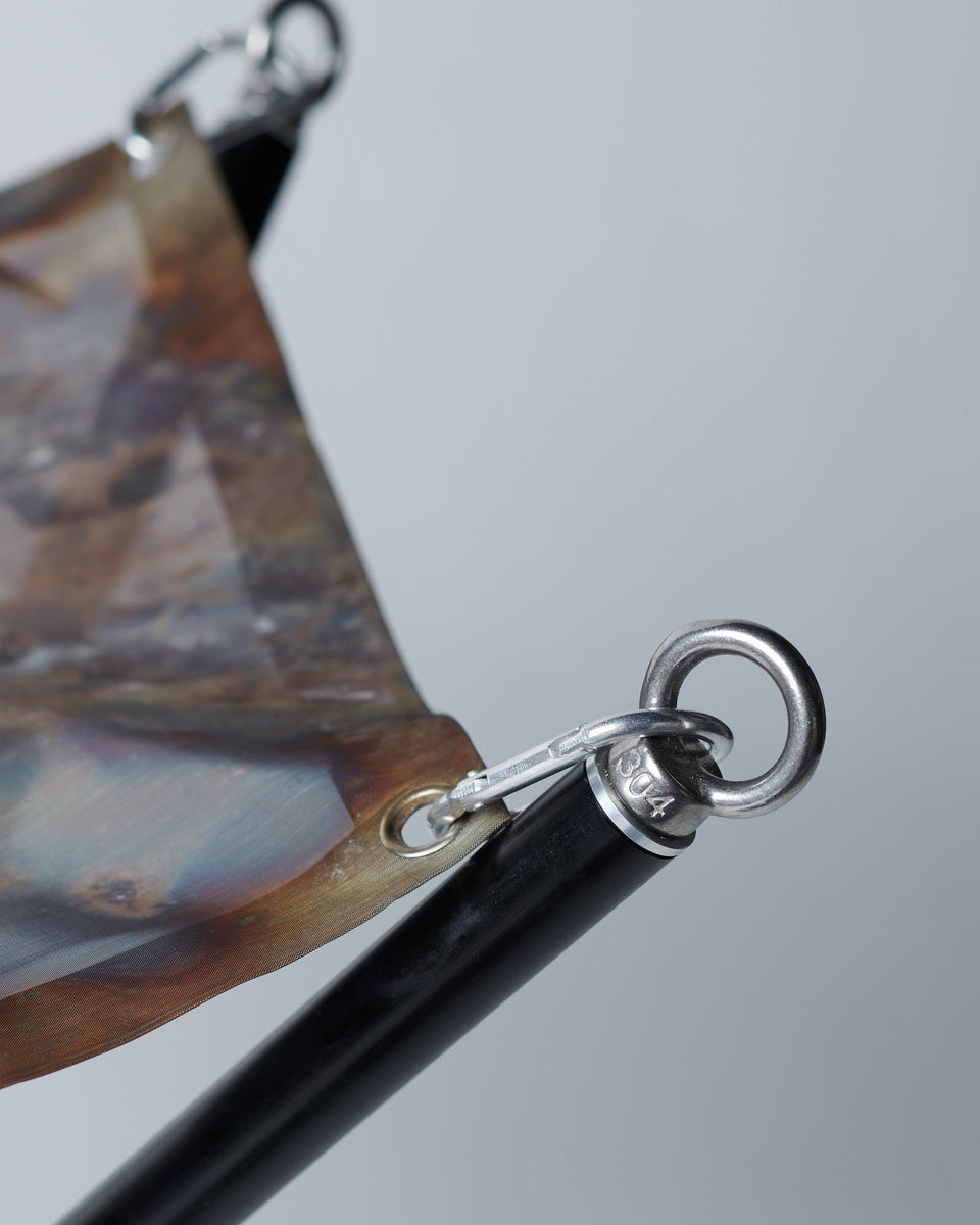 51820637825_7306e41b2f_k_1200x