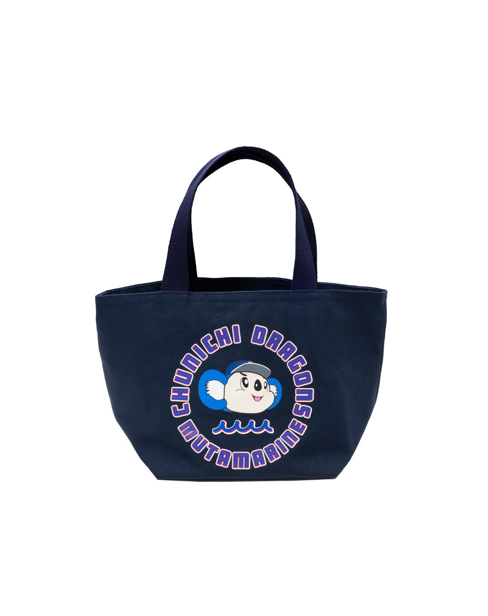 ECO BAG – muta Online Store