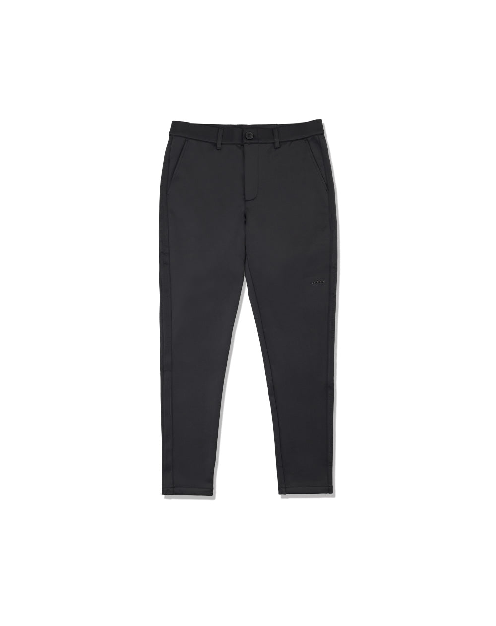 ナイロンジャージスラックス [全3色] – muta Online Store