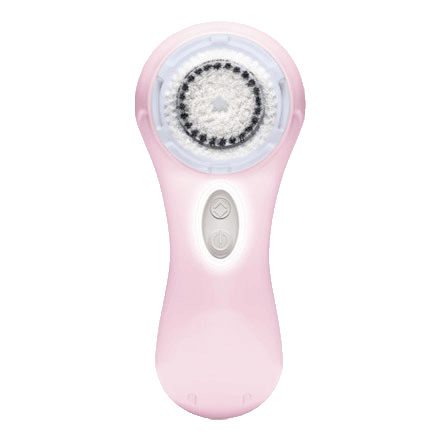 クラリソニックミア2 | 【my-favorite】にゃんこのコスメレビューブログ