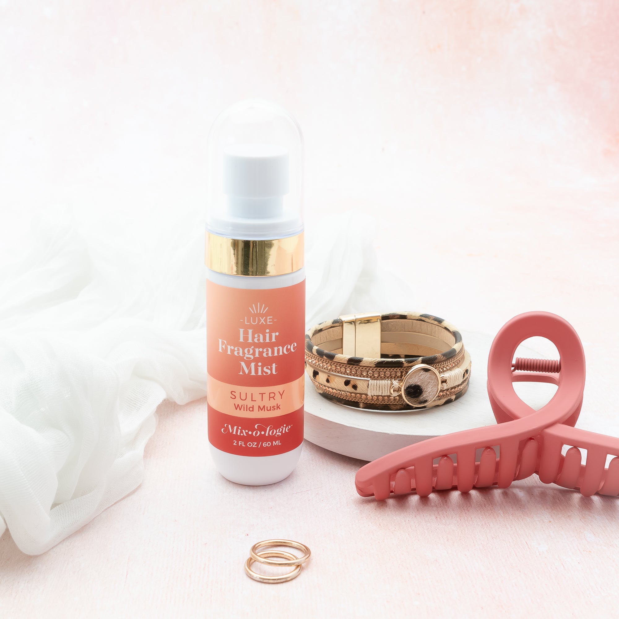 HAIR-FRAGRANCE-SULTRY_styled.