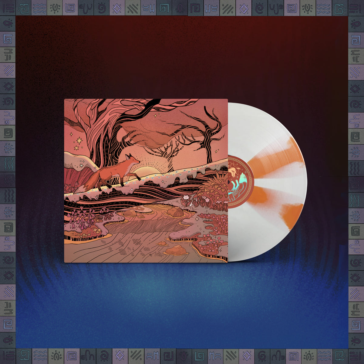 SOTN_Mockup_Day_1200x1200.jpg?