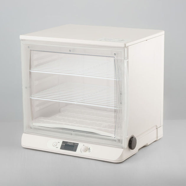 発酵器 – ABC Cooking MARKET