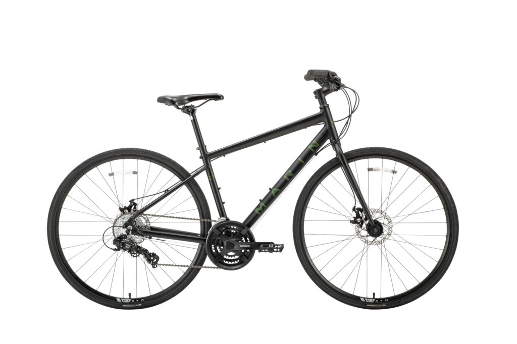 marin20_fairfax_disc_se_bk_olv