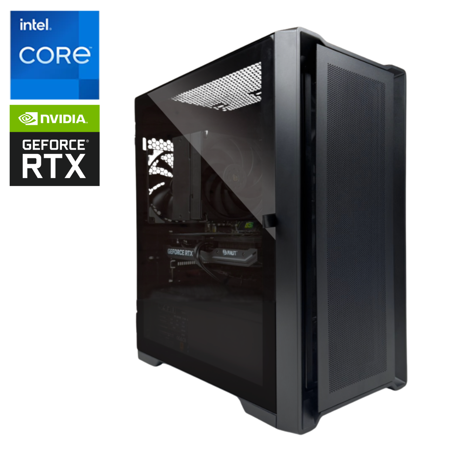 212_cb29af4f-9b20-4503-b46b-