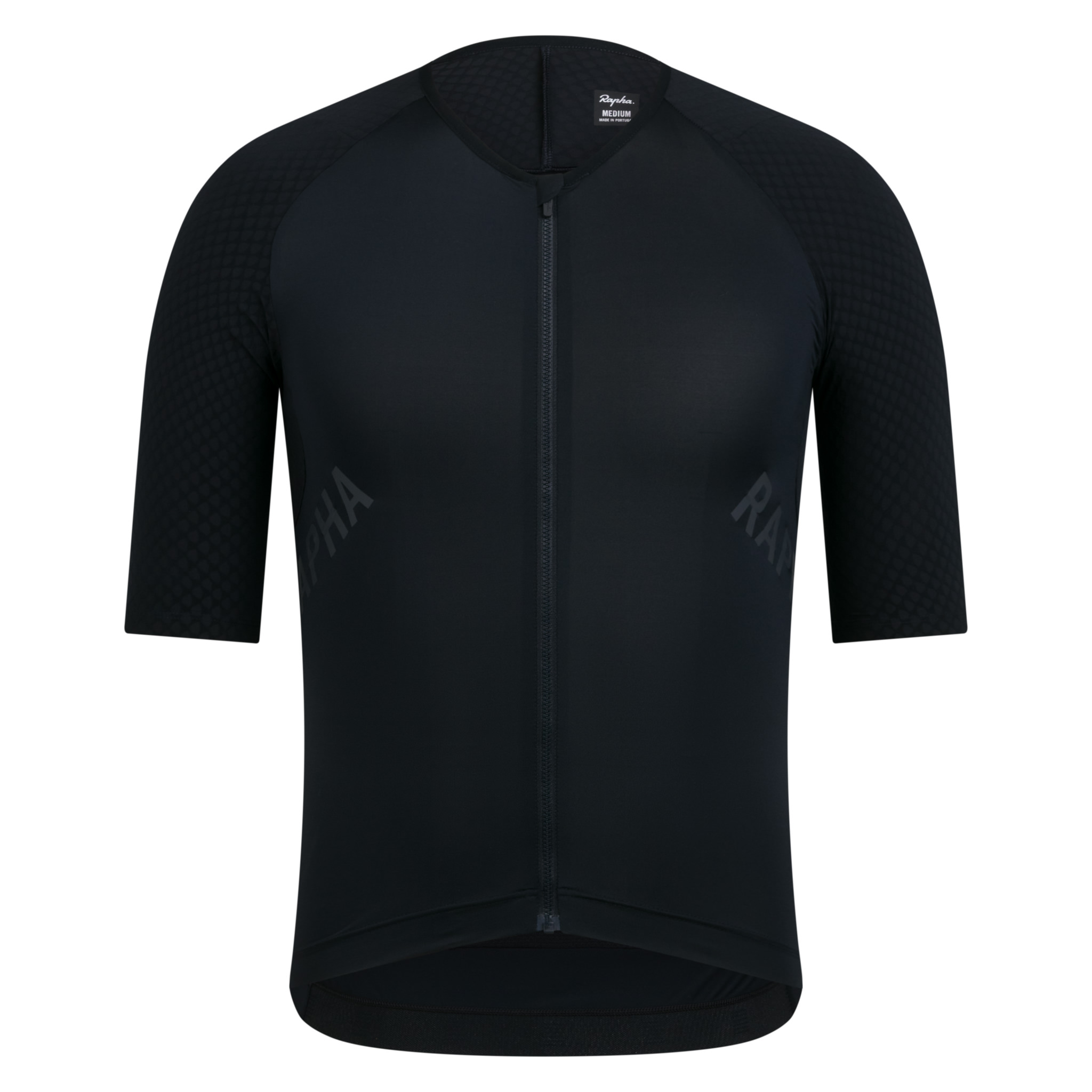 BEV01XX_AGR_Mens-Pro-Team-Aero