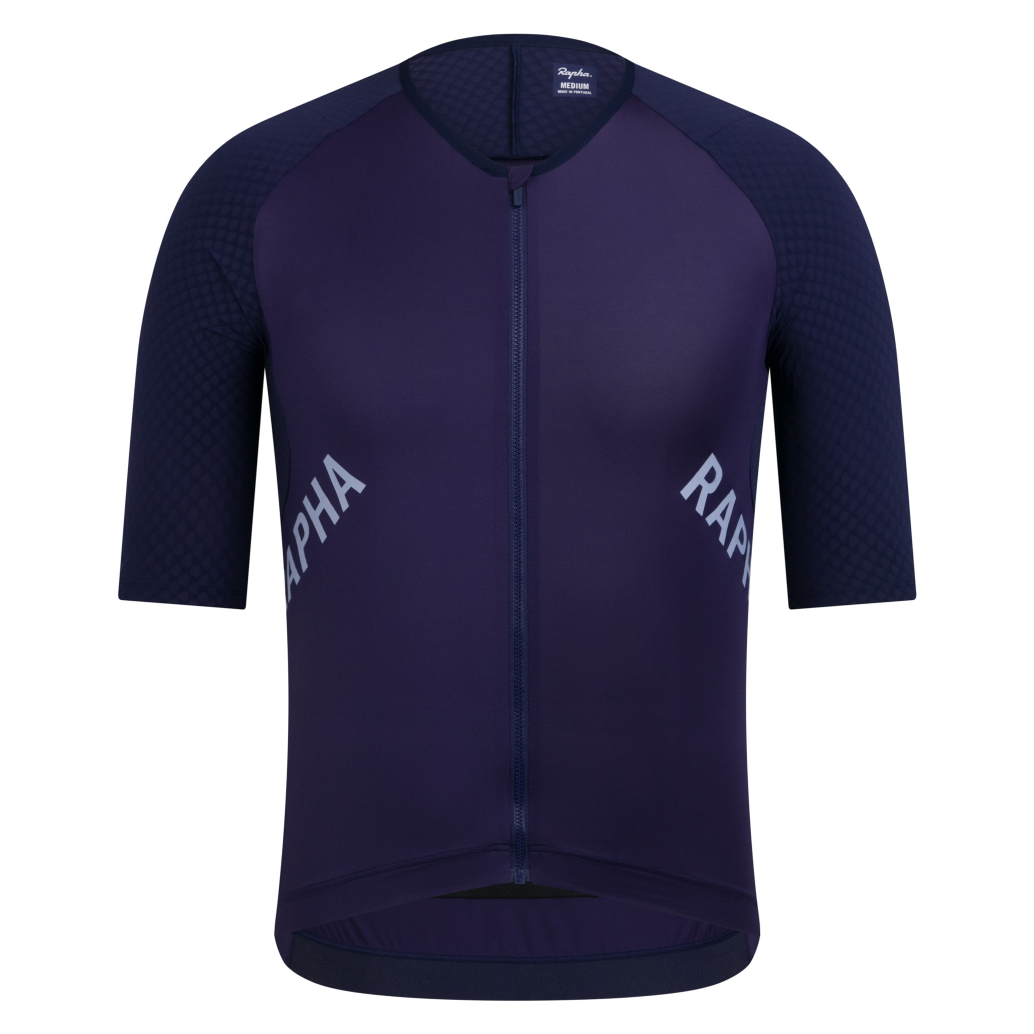 BEV01XX_ELA_Mens-Pro-Team-Aero
