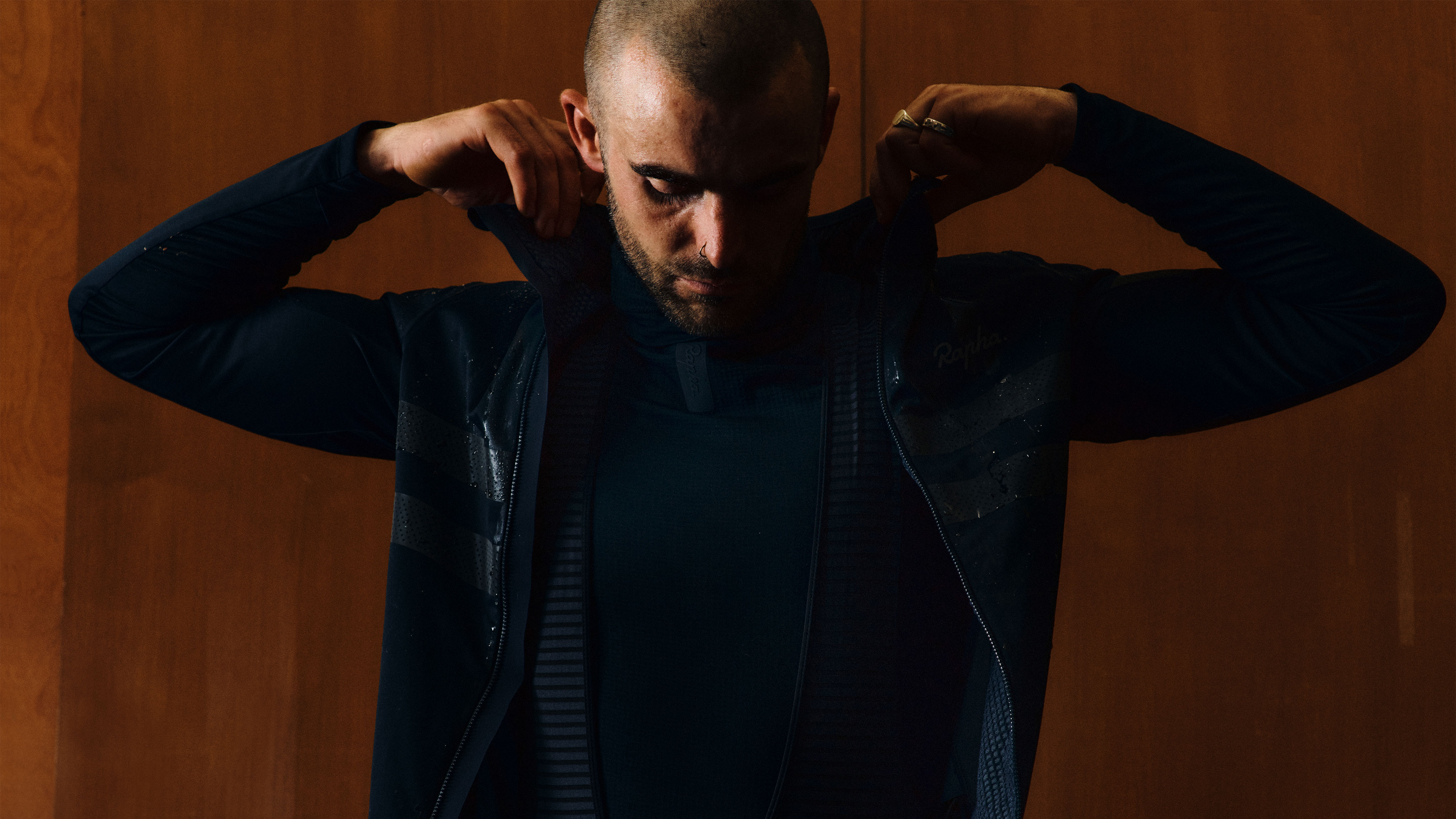 Brevet コレクション | Rapha