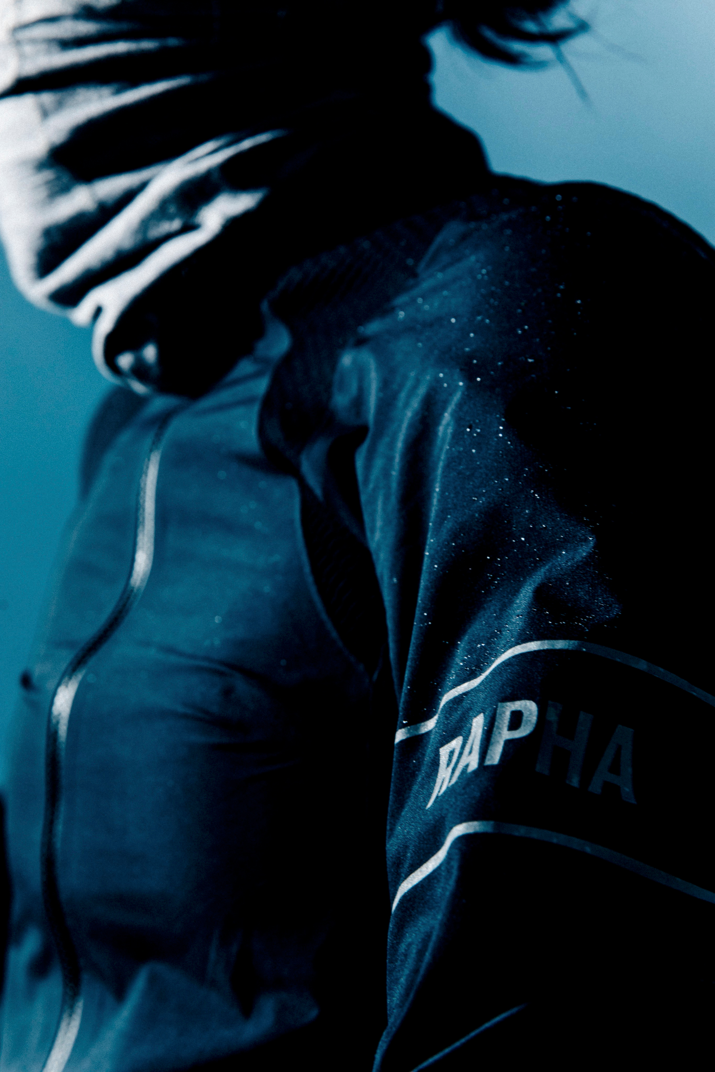 h224_location_PRO-TEAM-