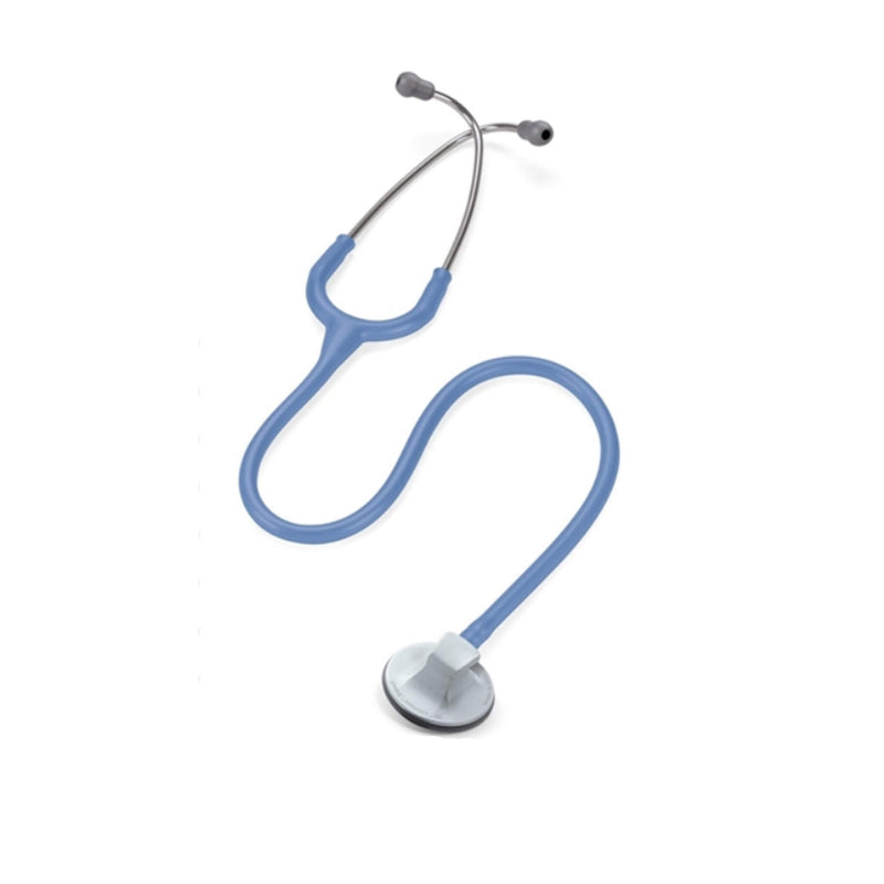 Littmann® Select Stethoscope, 27 Inch, Assorted Colors – Meridian