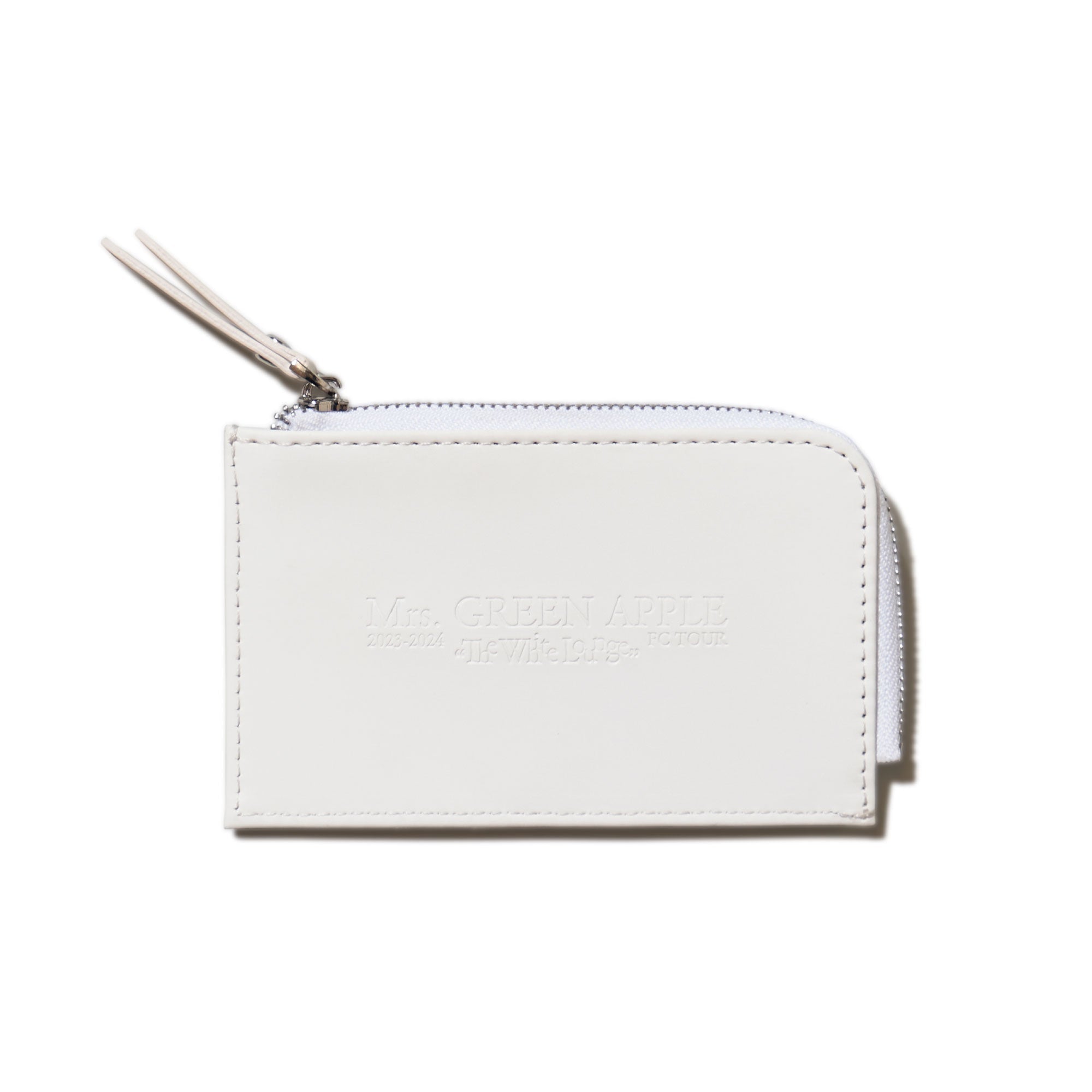 D98-MA0157_01_a7dcc985-3940-