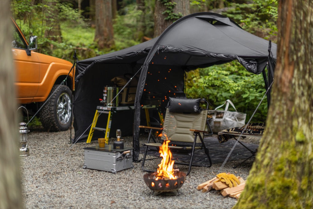 jp2.jpg?v=1681982670