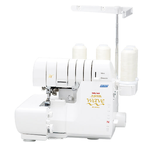 2026年版】babylock 糸取物語を徹底比較！あなたにぴったりの1台は？