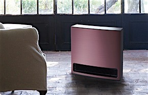 比較2026' 最新ガスファンヒーター41機の性能とおすすめ・選び方：都市