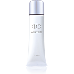 商品のご紹介 - Moisteane モイスティーヌ銀座サロン