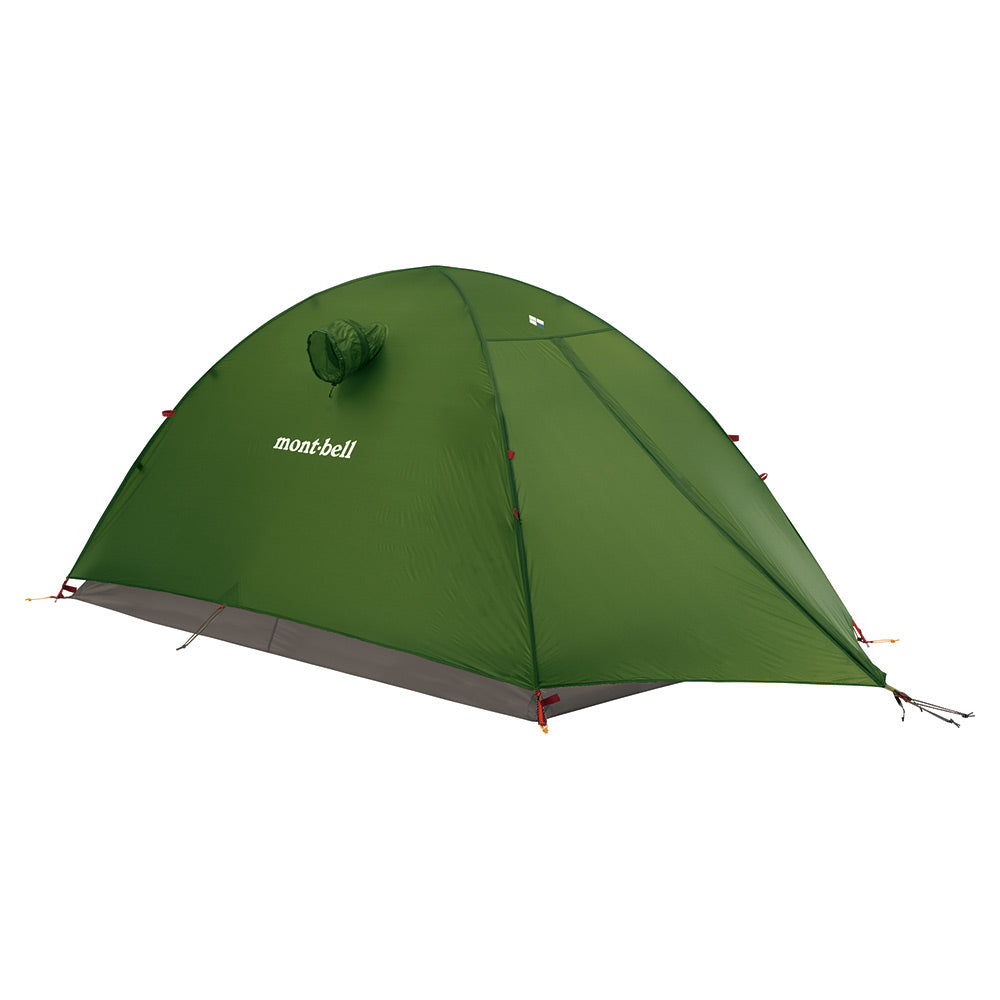Montbell Stellaridge Tent 2 Rain Fly | Tents