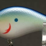 WILD WEASEL -ワイルドウィーゼル- | MPB LURES -Monster Panic Bite-