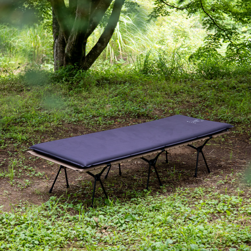 Hygge Mat – Nuuca Online