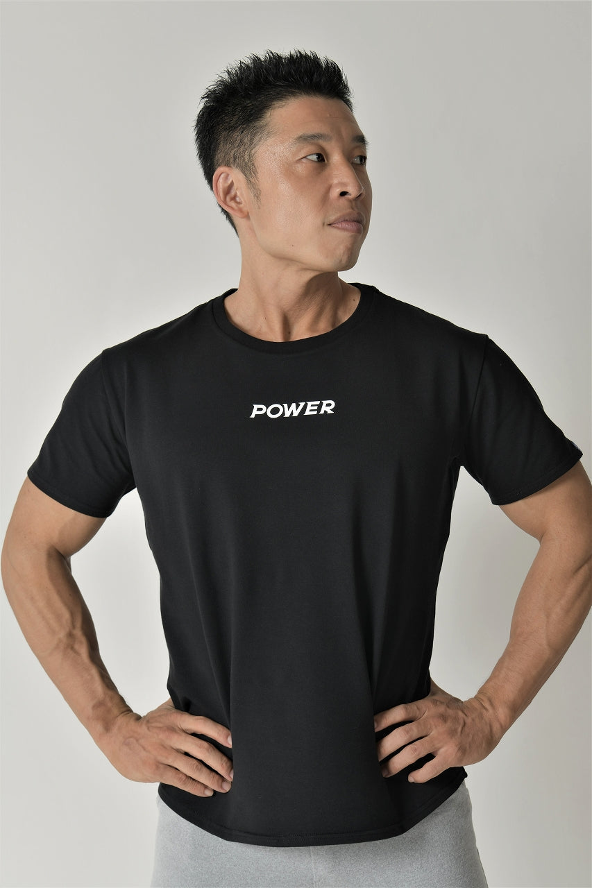 ZERO-T2ndBLACK – なかやまきんに君.com