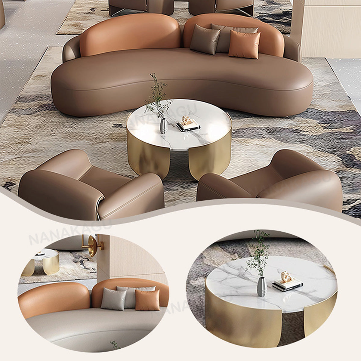 応接セット,ソファセット,応接ソファ,ローテーブル,受付用,1人掛け,3人