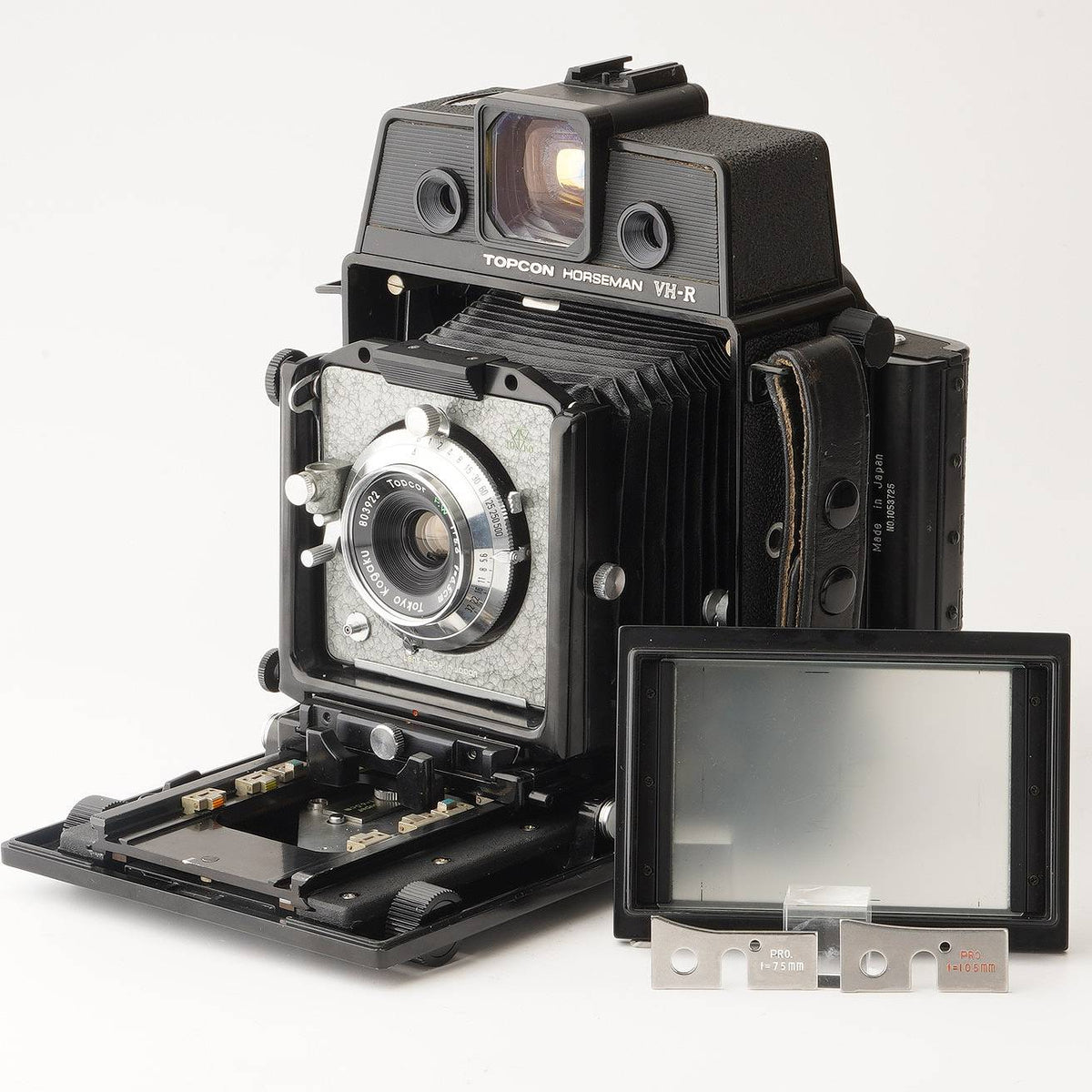 14078-02_1200x1200.jpg?v=