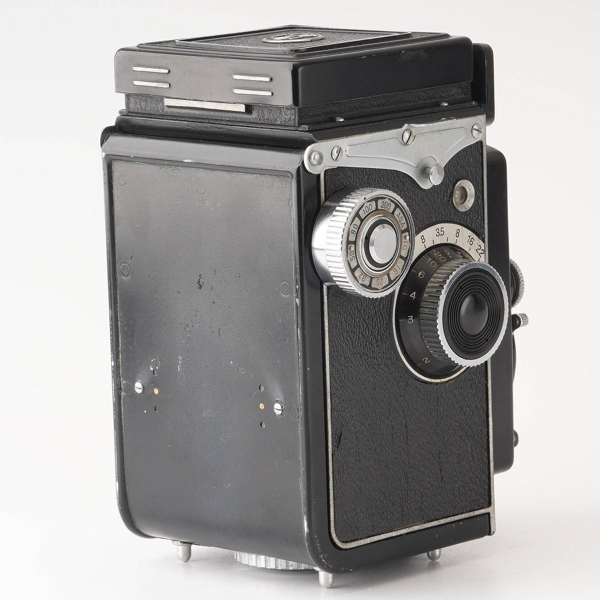 10910-04_06078809-d330-4134-