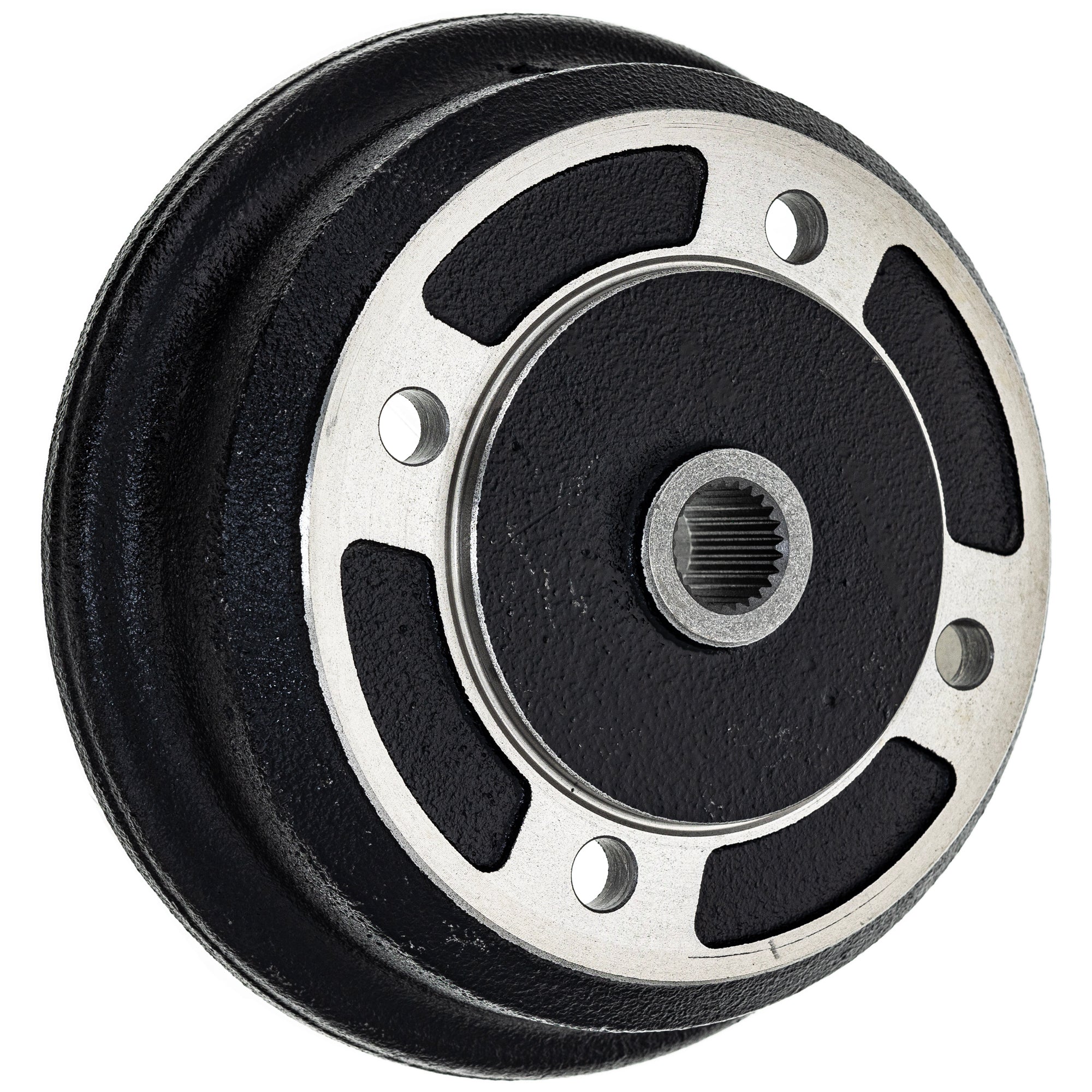 Drum Brake Kawasaki | NICHE PARTS