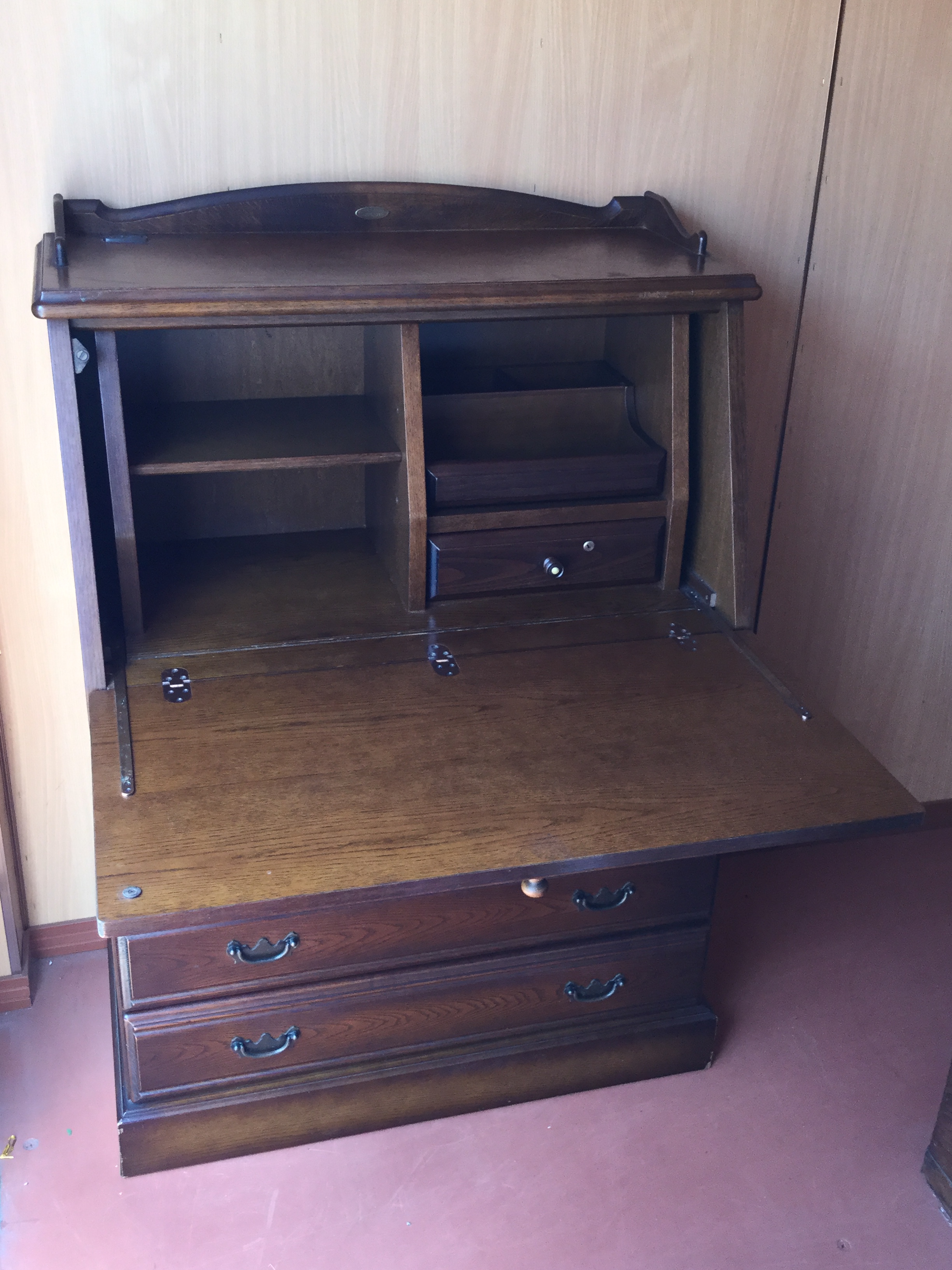 IDF太田長 ATLANTA ライティングビューロー、ヤフオクで出品しています