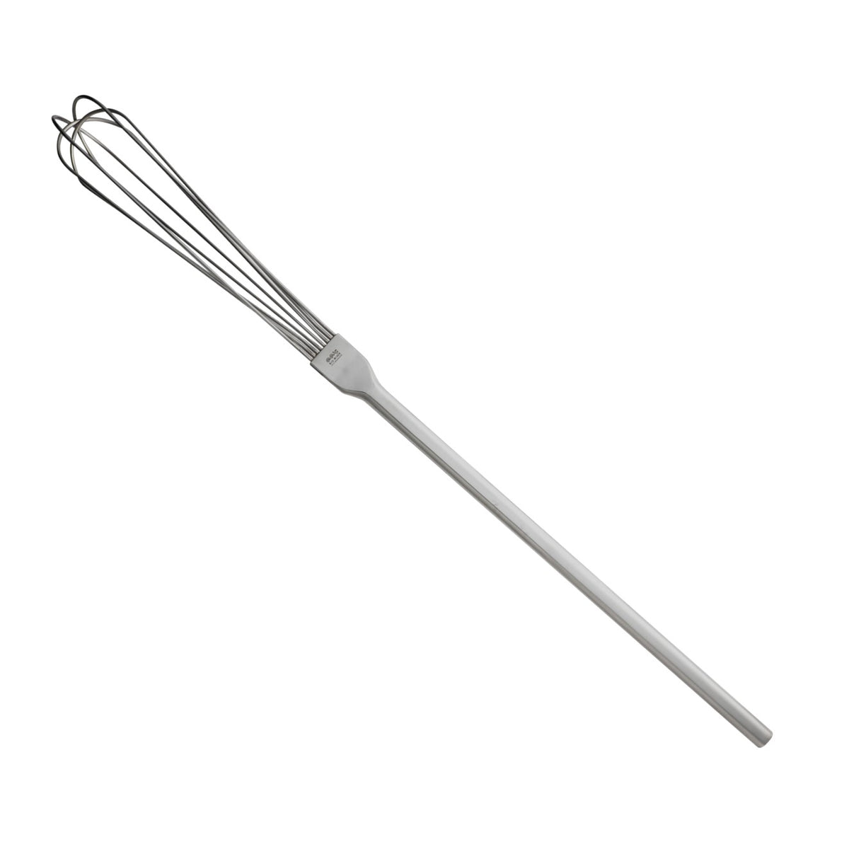 汁物の撹拌、炒め物ほぐしなどマルチに使える業務用万能撹拌器『調理用