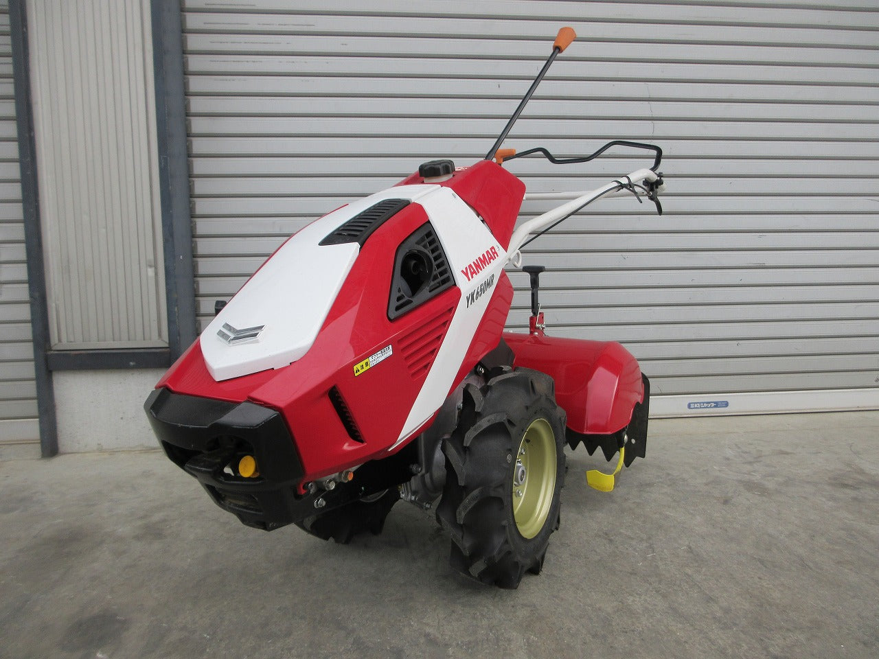 IMG_7748_e91b6e5f-3332-4bab-