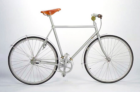 デンマークSögreniサイクルベル自転車スナップ集！ | OUTMAN Online Store