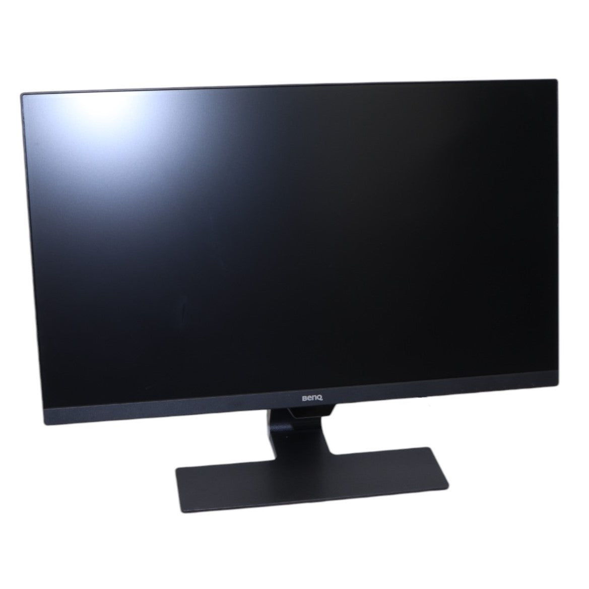 中古(B)] BenQ GW2780 27型モニター [良い] – Rentio Outlet