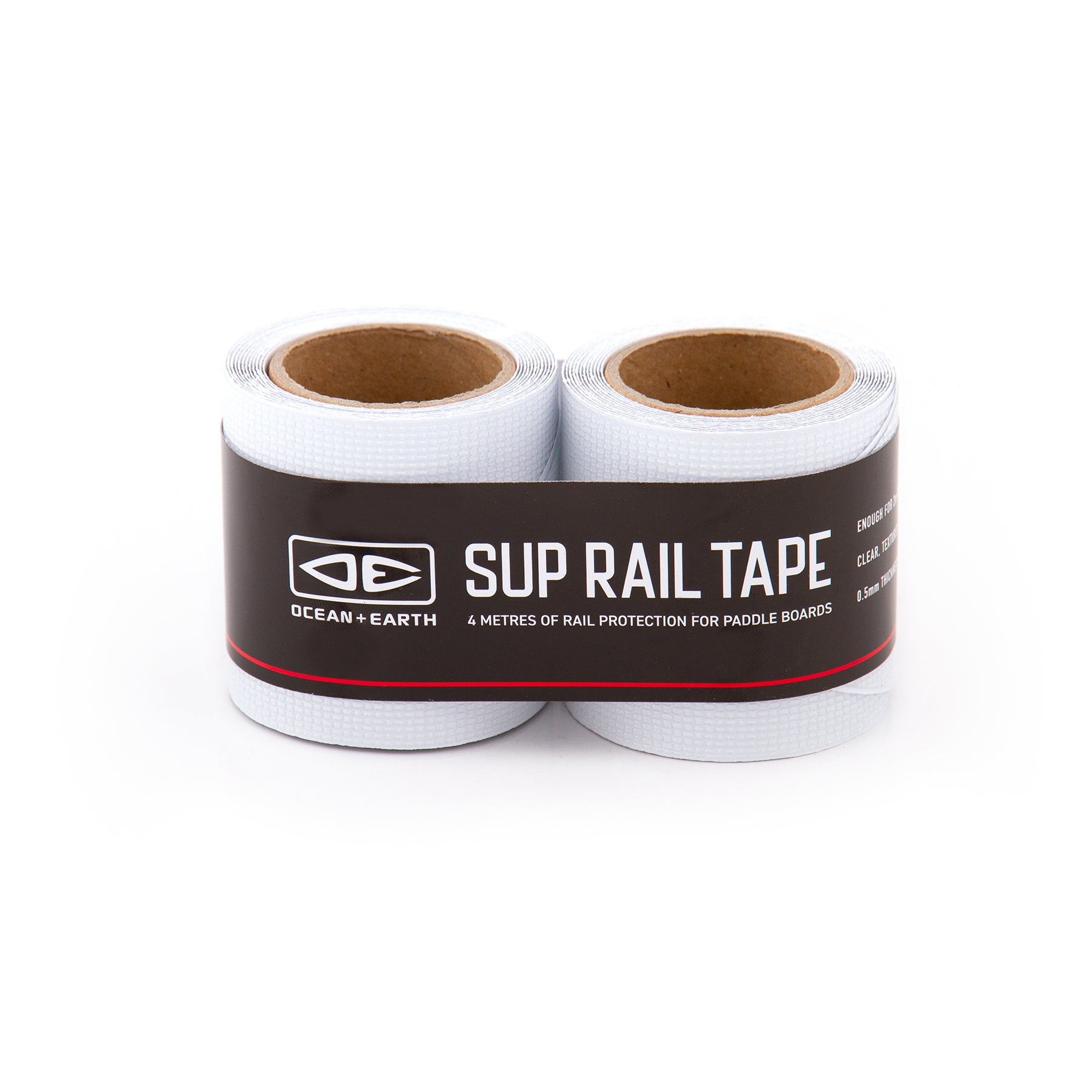 SUP Accessories | SUP Board Rail Tape | Ocean and Earth – Ocean