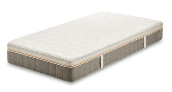 私も使ってます。GELTEXマットレス | 小川家具 （埼玉県北本市）