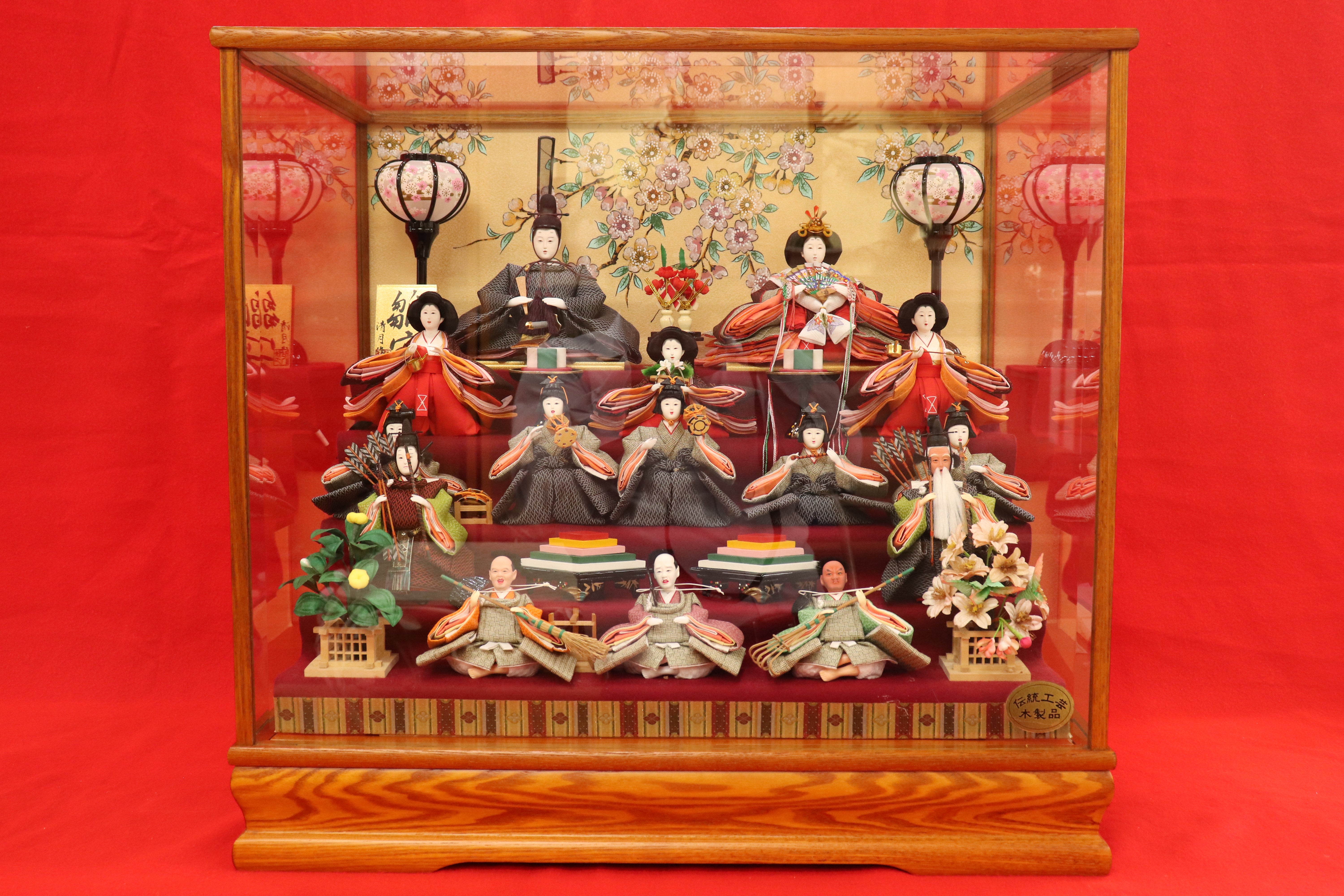 IMG_9541_d3c8375d-02d7-403c-