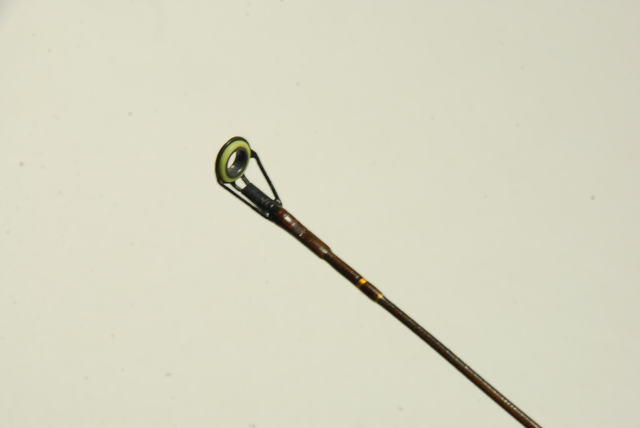 オールド シマノ グラファイト GR－01552 ／オール堂