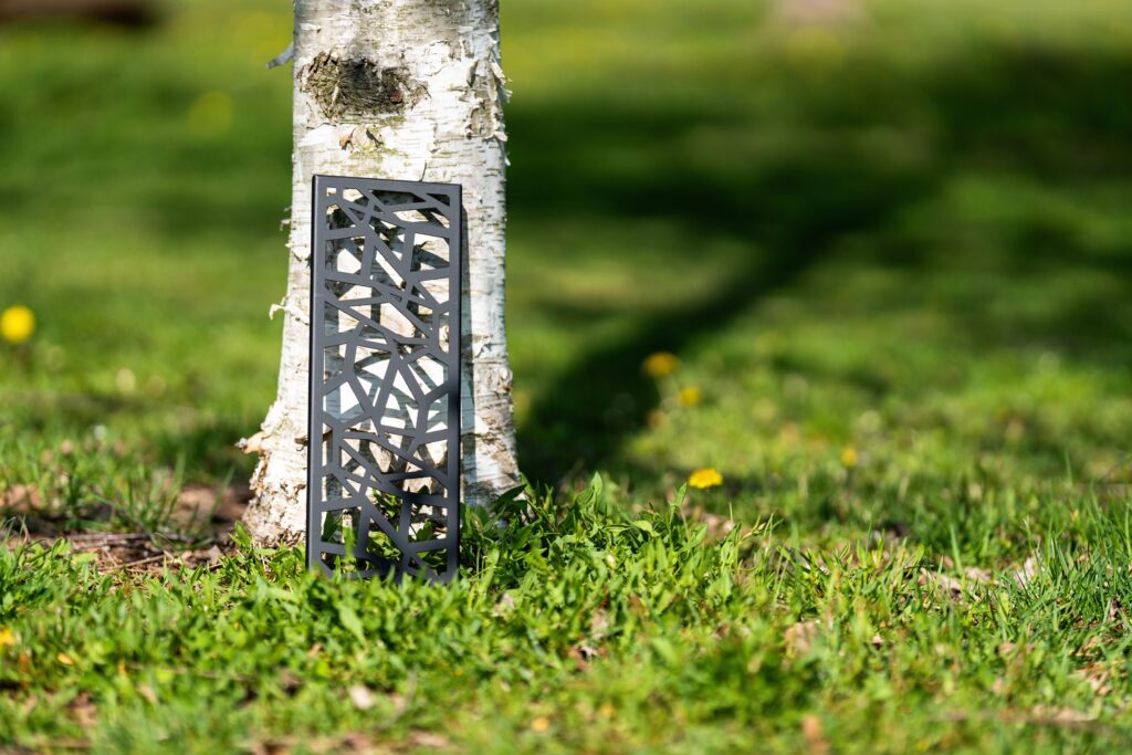 IRONBOARD（black coating）S | 1/fspace ｜ 1/fspace