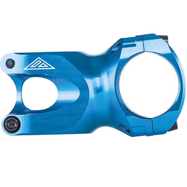 Azonic Predator Stem – O'NEAL