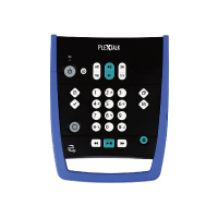 PLEXTALK DAISY　中古　プレクストークポータブルレコーダー　PTN3 PLEXTALK <プレクストーク> PTN3 ｜ 音訳サービス・J