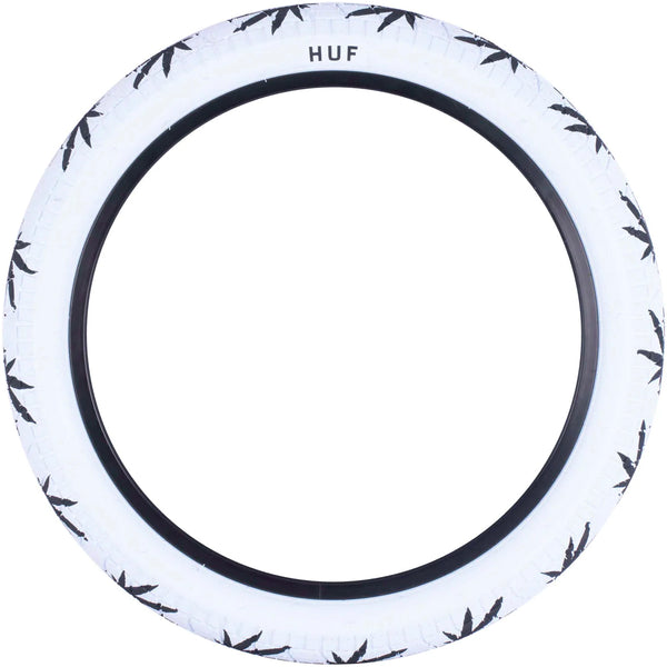 Cult HUF Dehart Tire – ORIOL BIKE SHOP