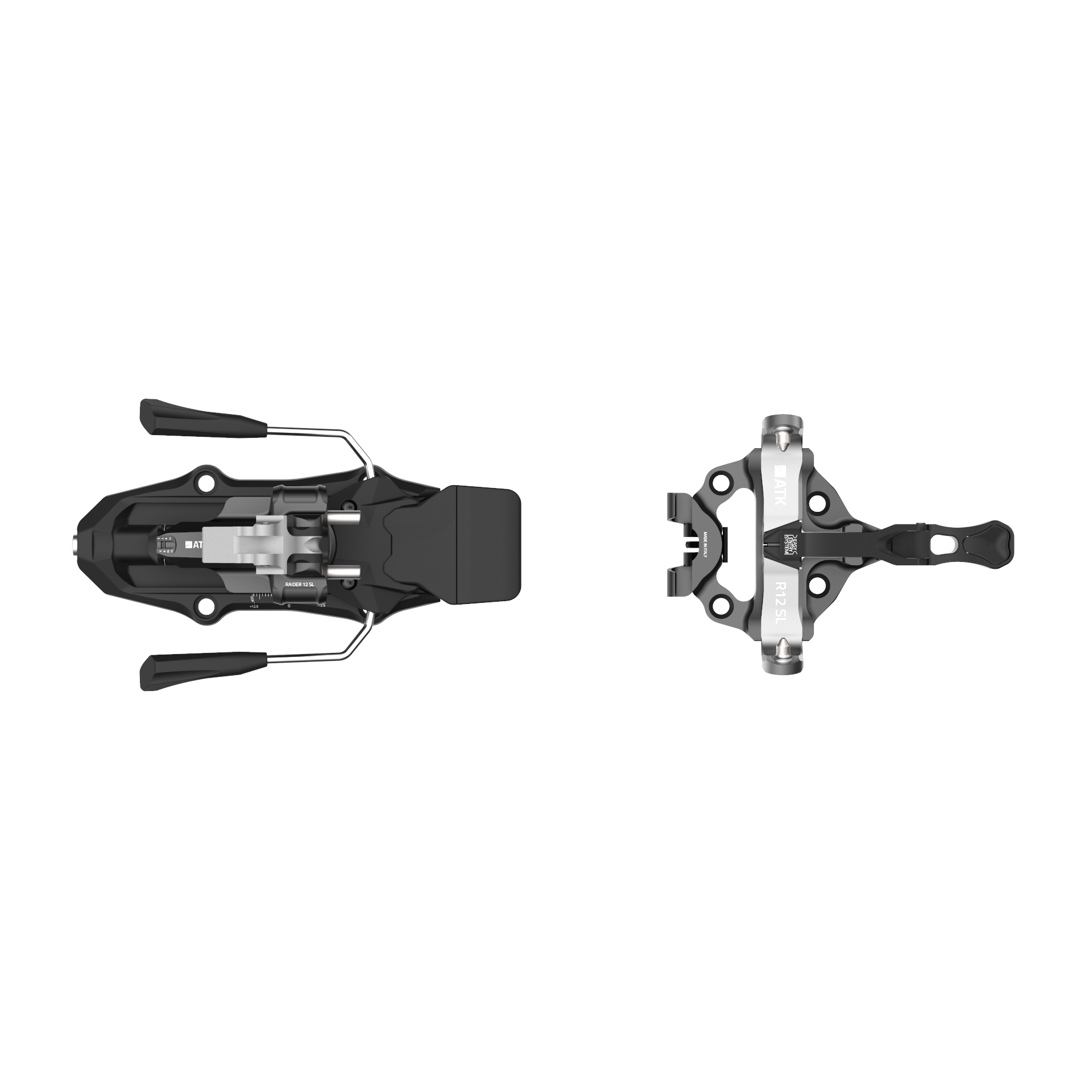 R12_SL_01.png?v=1717590320&