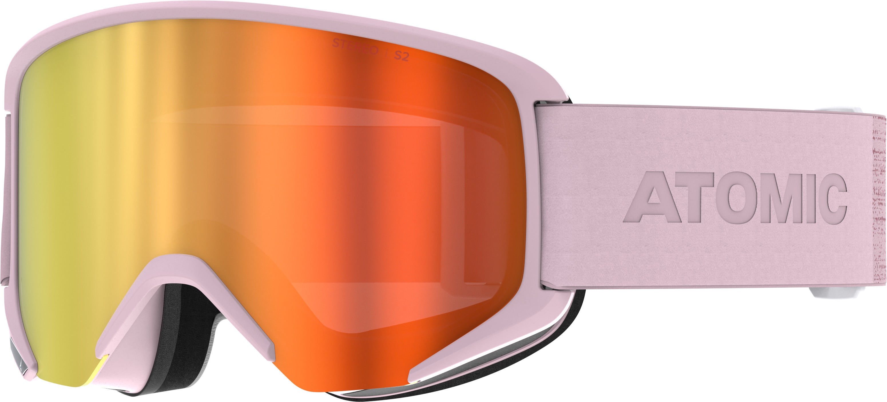 AN5106442_4_GHO_SAVOR_STEREO_A