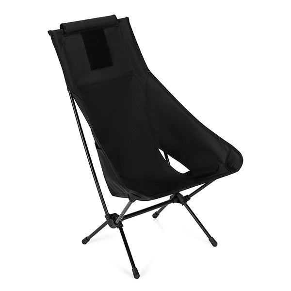 ヘリノックス タクティカルチェアツー – aandfonlinestore