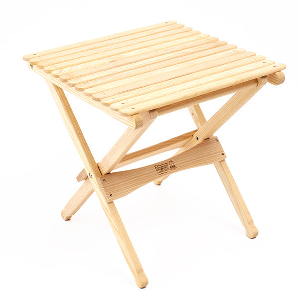バイヤー パンジーン キャンプテーブル L – aandfonlinestore