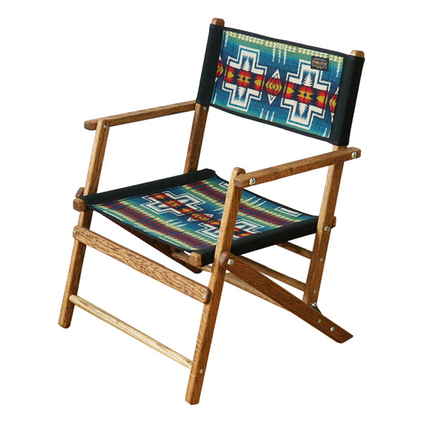 ペンドルトン オリジナル フォールディングチェアー S – aandfonlinestore