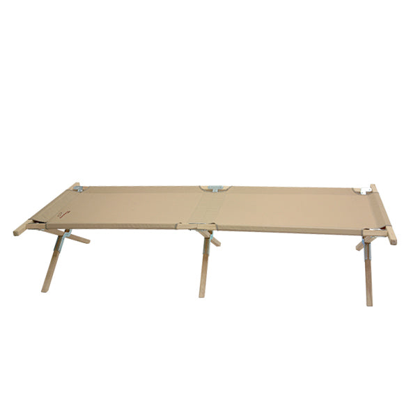 バイヤー メインヘリテージウッドコット – aandfonlinestore