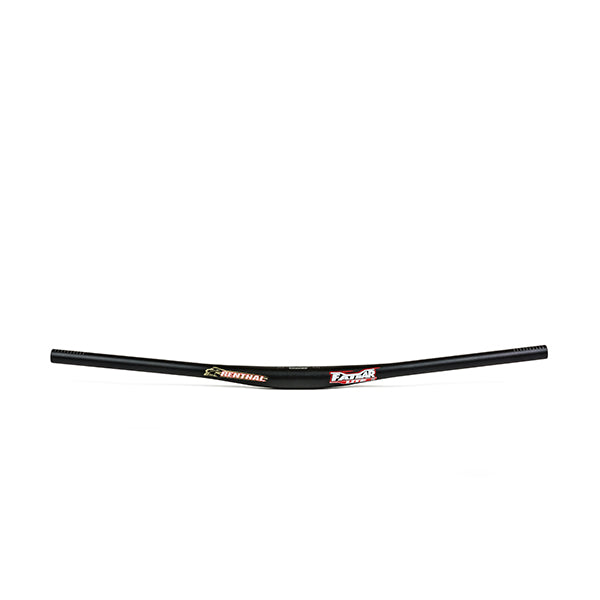 レンサル ファットバー ライト 35 ブラック – aandfonlinestore