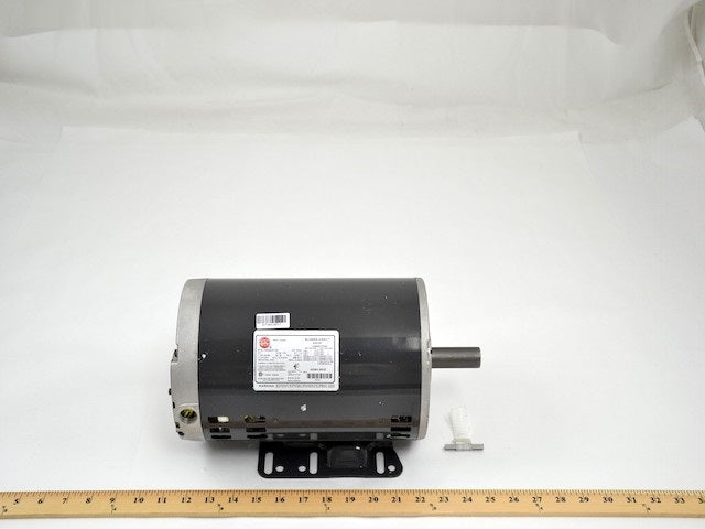 P63MZCJF-2725 – AC Parts Distributors